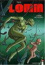 Lomm tome 1