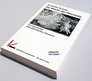 Die Macht der Phantasie Zur Geschichte abendland Denkens