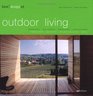 Best Designs Outdoor Living