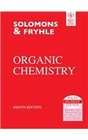 Organic Chemistry with Cd