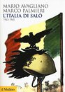 L'Italia di Sal 19431945