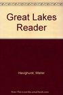 Great Lakes Reader