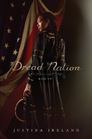 Dread Nation (Dread Nation, Bk 1)