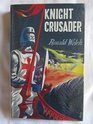 Knight Crusader