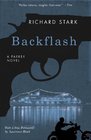 Backflash A Parker Novel