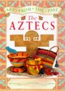 Aztecs