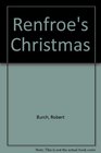 Renfroe's Christmas 2