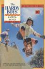 Radical Moves (Hardy Boys #113)