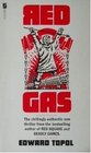 Red Gas