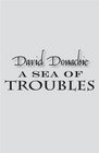 A Sea of Troubles (John Pearce)