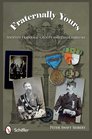Fraternally Yours Identify Fraternal Groups and Their Emblems