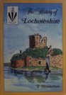 The History of Lochoreshire