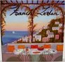 The Collected Works of Fanch Ledan Catalogue Raisonne