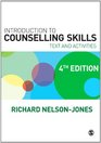 Introduction to Counselling Skills Text and Activities