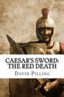 Caesar's Sword