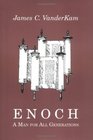 Enoch A Man for All Generations