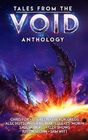 Tales from the Void A Space Fantasy Anthology
