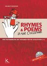 Rhymes  Poems in the classroom