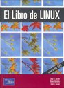 Libro de Linux El  Con 1 CD