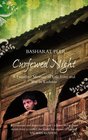 Curfewed Night A Frontline Memoir of Life Love and War in Kashmir