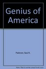 Genius of America