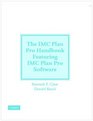 IMC PlanPro Handbook and IMC PlanPro Software Package for Integrated Advertising Promotion and Marketing Communications