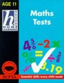 Home Learn Sats Prac Maths 11