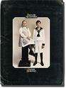 FANNY AND ALEXANDER