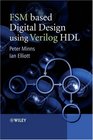 FSMbased Digital Design using Verilog HDL
