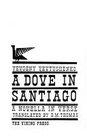 A Dove in Santiago 2
