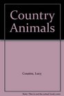 Country Animals