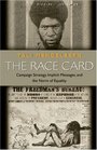 The Race Card  Campaign Strategy Implicit Messages and the Norm of Equality