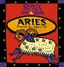 Aries Monterey