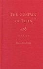 The Curtain of Trees Stories