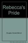 Rebecca's Pride