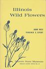 Illinois Wild Flowers