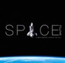 Space Shuttle a Photographic Journey 19812011
