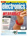 Electronics for You June 2015 June 2015