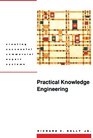 Practical Knowledge Engineering