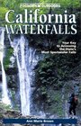 Foghorn Outdoors California Waterfalls