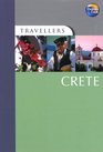 Travellers Crete 3rd