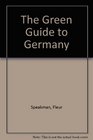 The Green Guide to Germany
