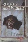 Realms of the Undead
