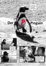 Der P Pinguin Ein Foto Roman