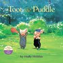 Toot  Puddle