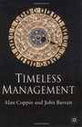Timeless Management