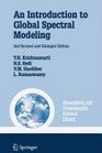 Linear Time Branching Time and Partial Order in Logics and Models for Concurrency School/Workshop Noordwijkerhout the Netherlands May 30June 3