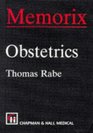 Memorix Obstetrics