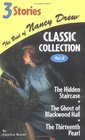 The Best of Nancy Drew Classic Collection (Nancy Drew)