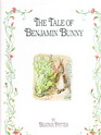 Classic Tales from Beatrix Potter: Benjamin Bunny (Classic Tales)
